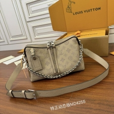 LV Hobo Bags